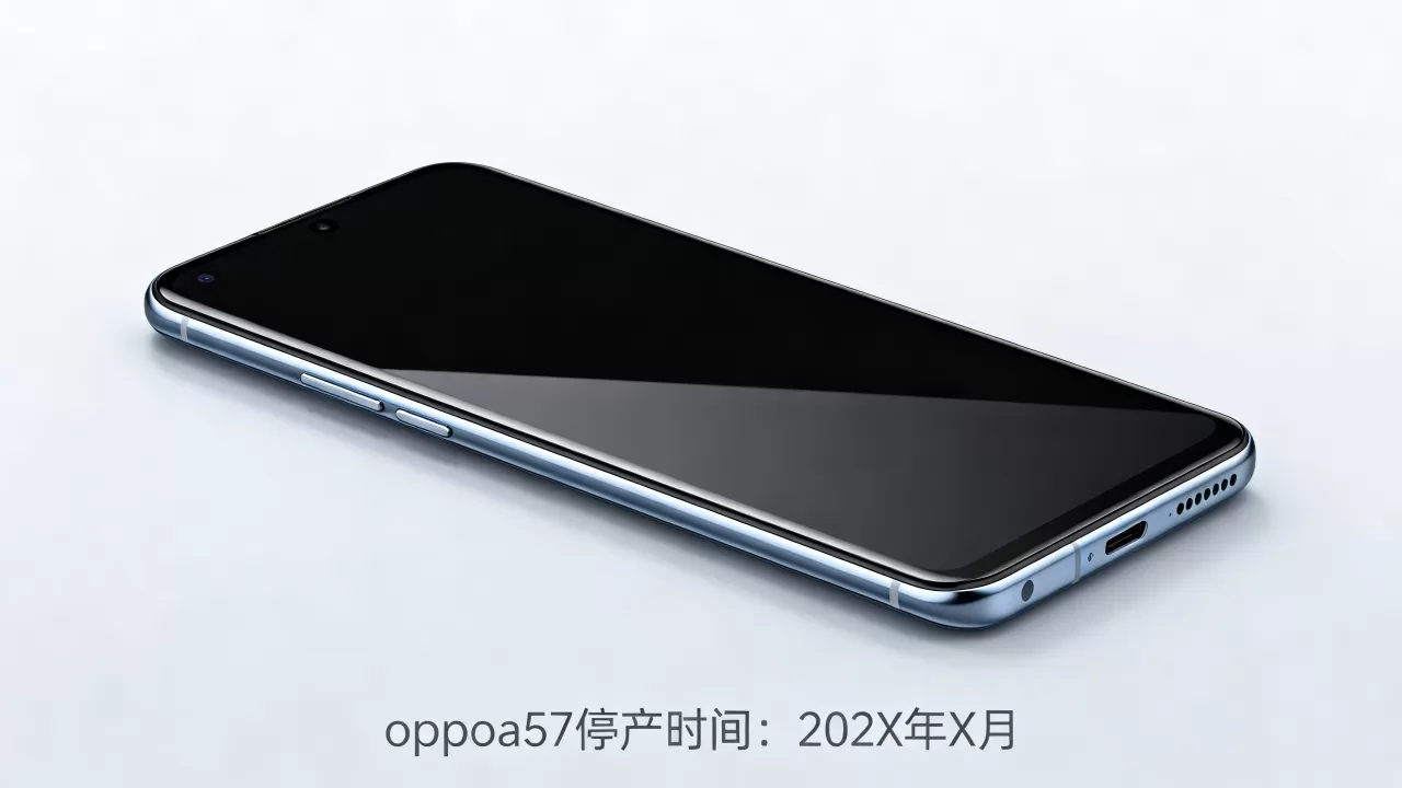 oppoa57什么时候下架的,oppoa57停产时间 oppoa57什么时候下架的,oppoa57停产时间