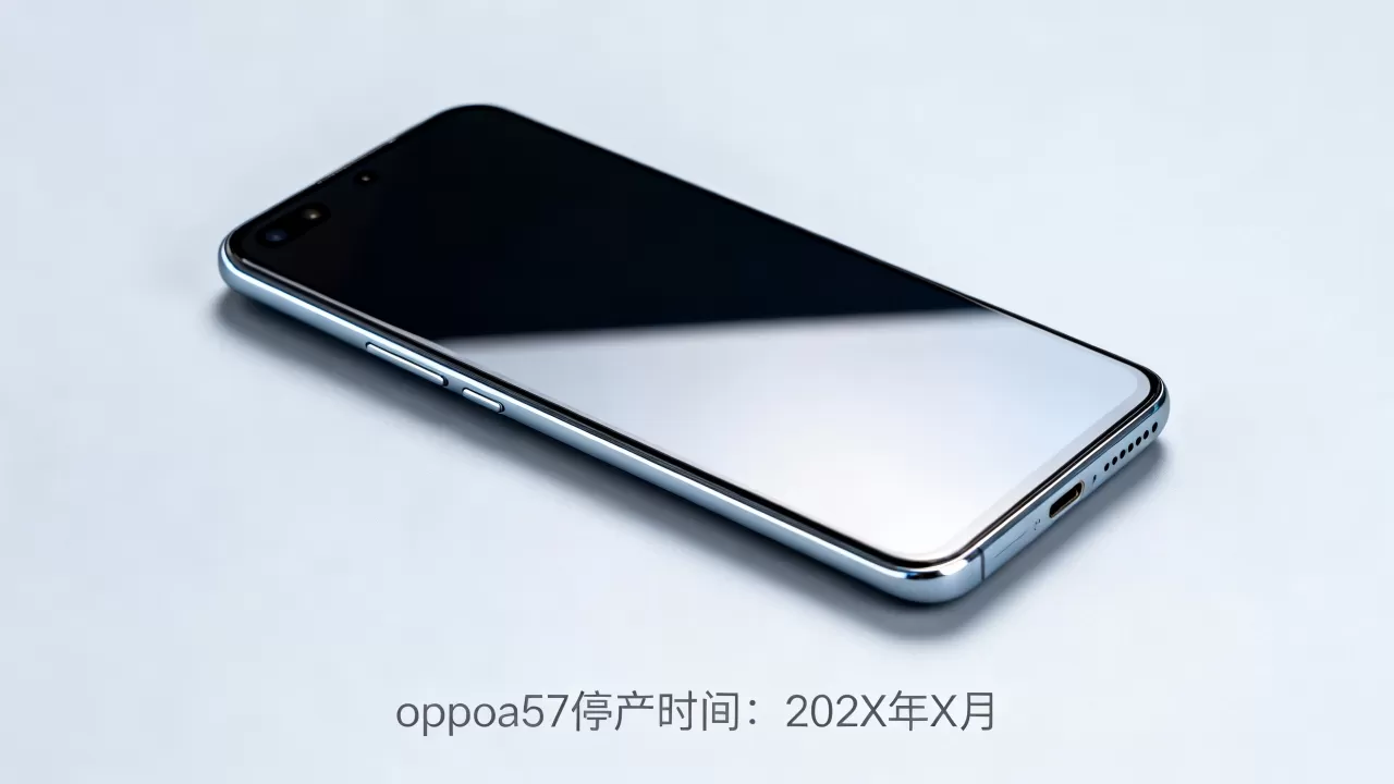oppoa57什么时候下架的,oppoa57停产时间 oppoa57什么时候下架的,oppoa57停产时间