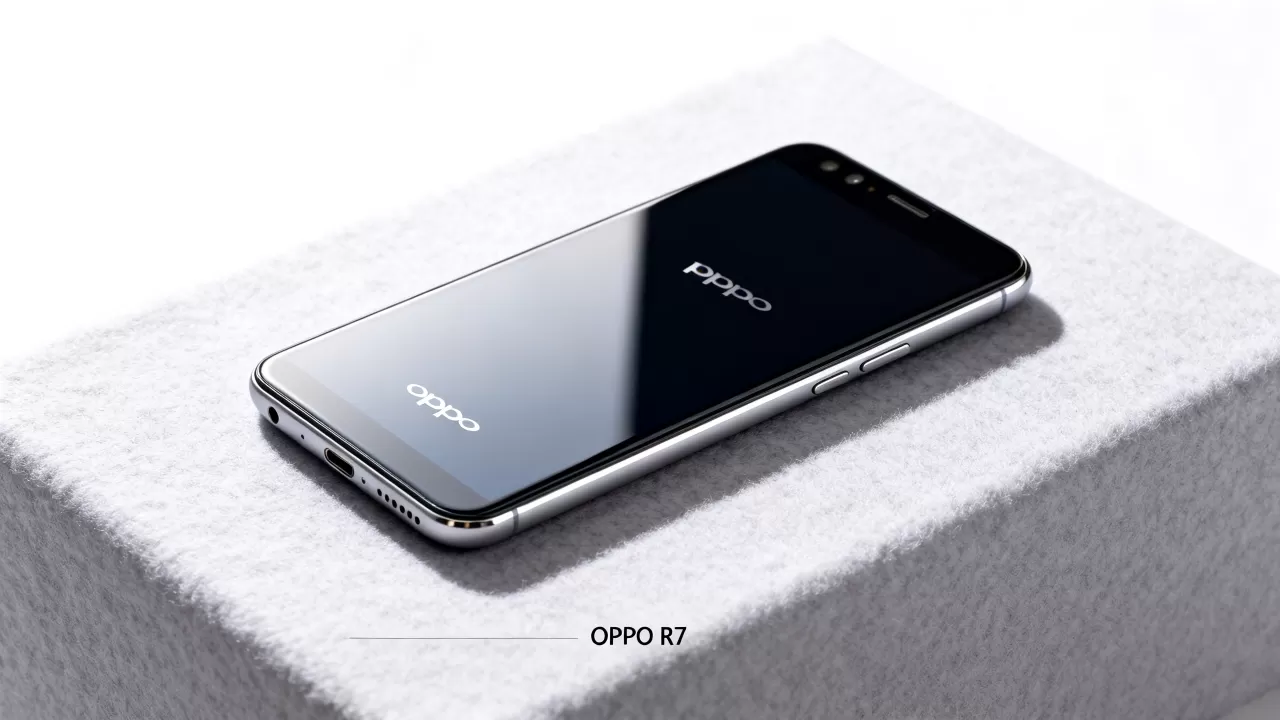 OPPO R7到底是什么版?OPPO R7是什么版本 OPPO R7到底是什么版?OPPO R7是什么版本