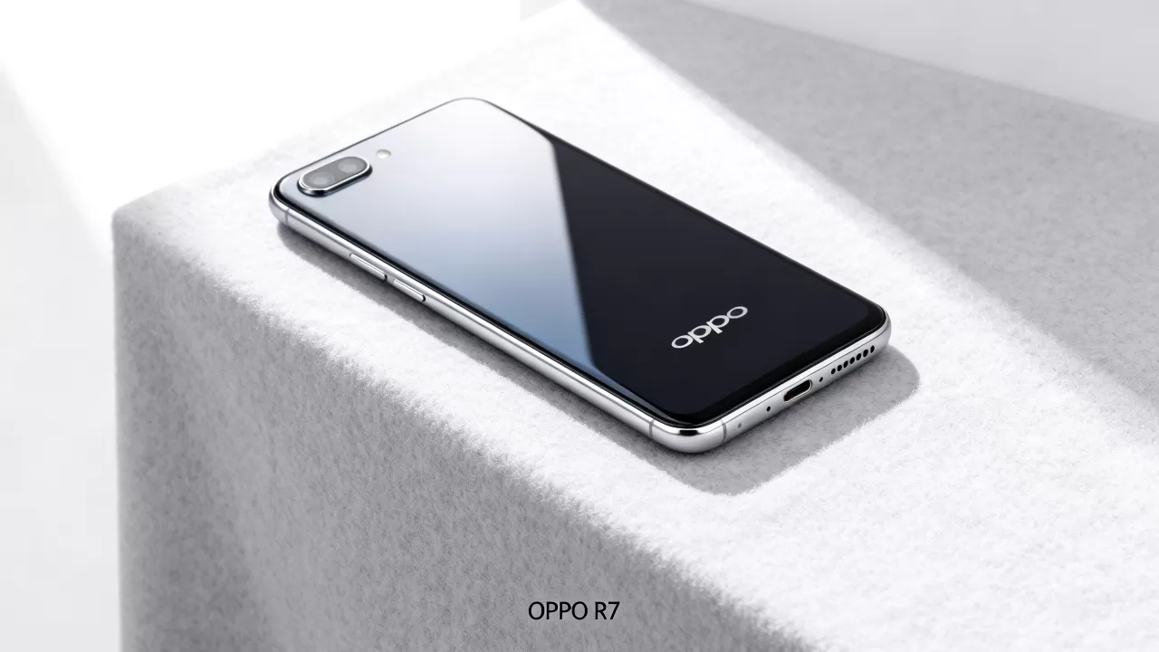 OPPO R7到底是什么版?OPPO R7是什么版本 OPPO R7到底是什么版?OPPO R7是什么版本