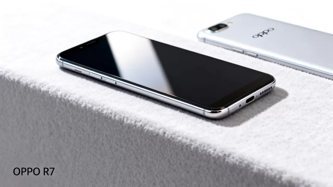 OPPO R7到底是什么版?OPPO R7是什么版本 OPPO R7到底是什么版?OPPO R7是什么版本