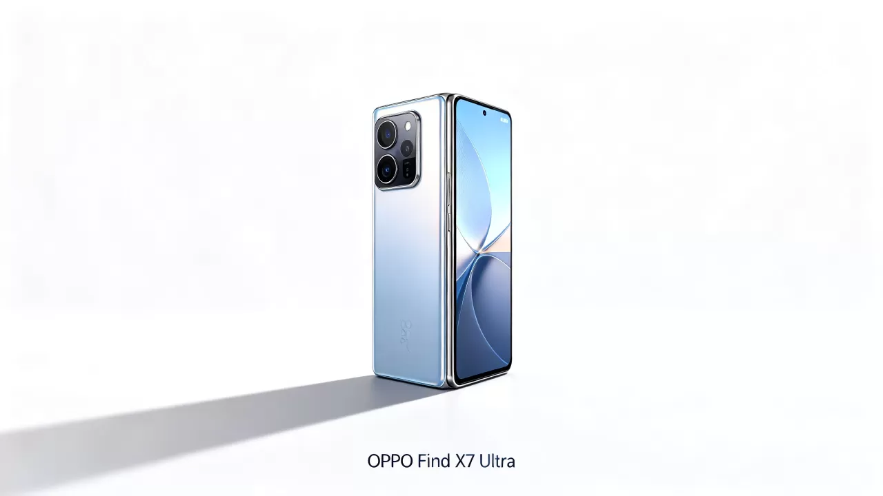 最新款的oppo手机是什么型号,2024年最新款oppo手机型号 最新款的oppo手机是什么型号,2024年最新款oppo手机型号
