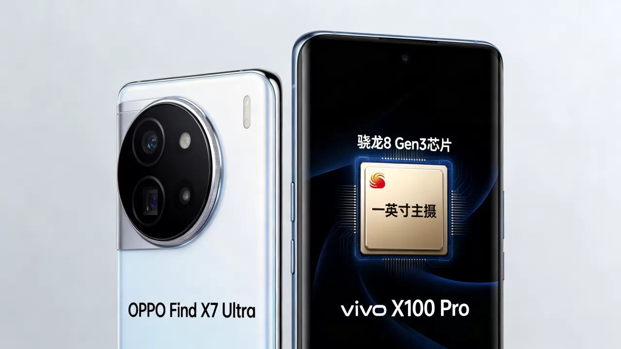 为什么买oppo与vivo,oppo和vivo哪个值得入手 为什么买oppo与vivo,oppo和vivo哪个值得入手