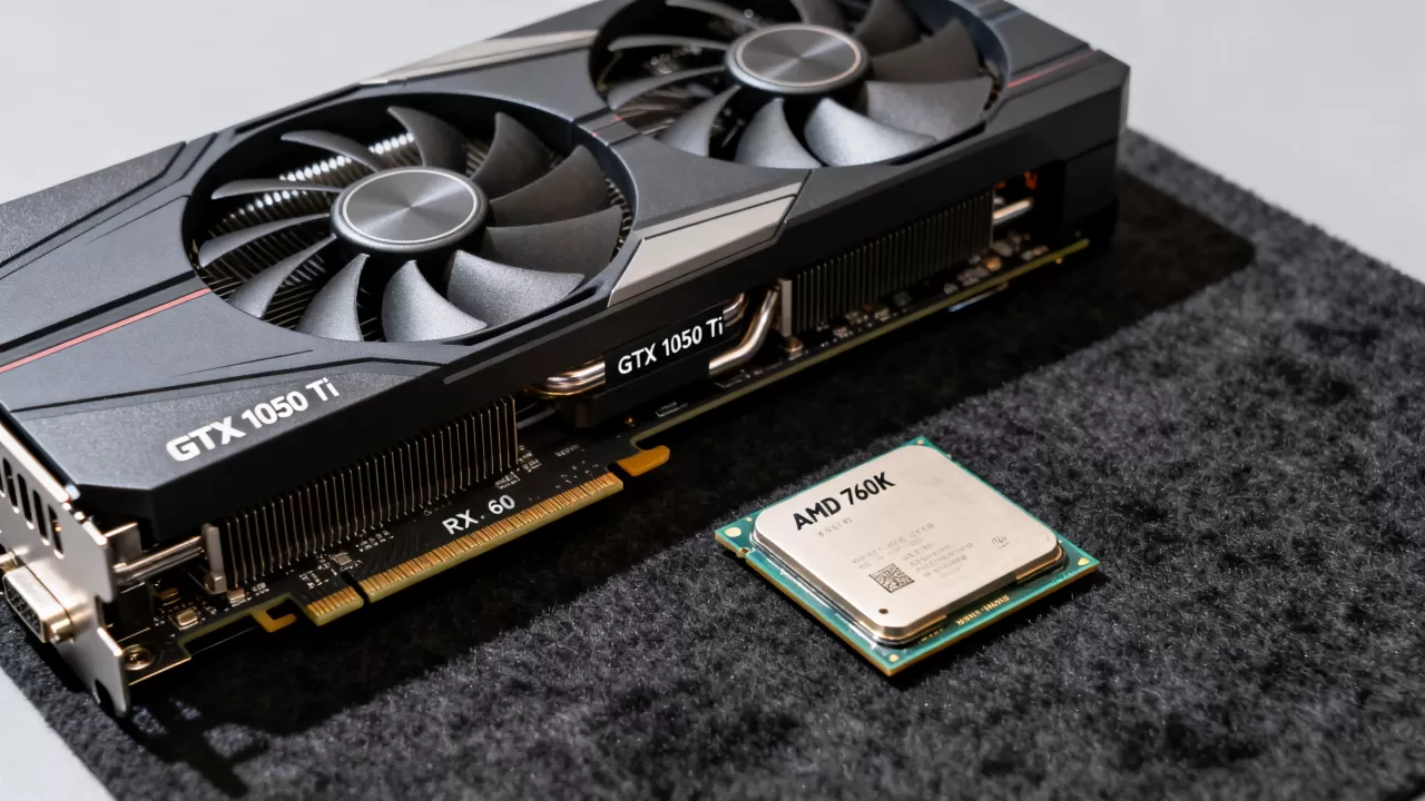 amd760k配什么显卡,amd760k显卡推荐 amd760k配什么显卡,amd760k显卡推荐