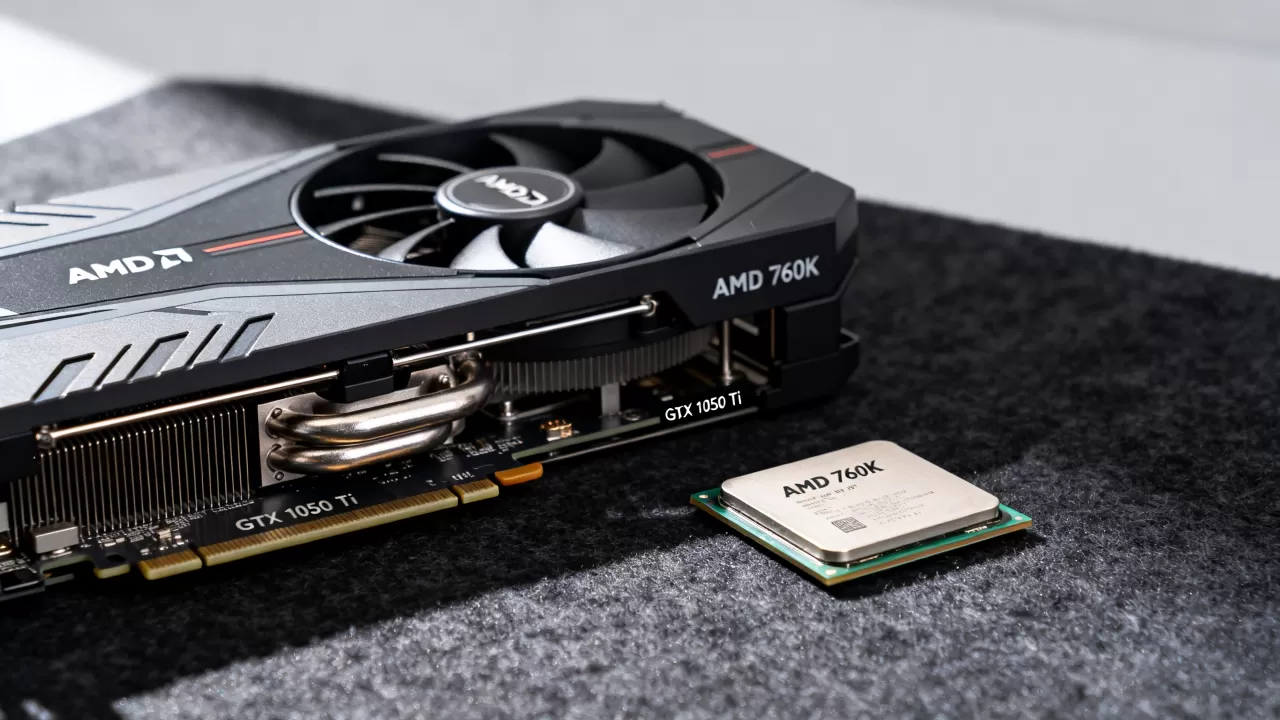 amd760k配什么显卡,amd760k显卡推荐 amd760k配什么显卡,amd760k显卡推荐