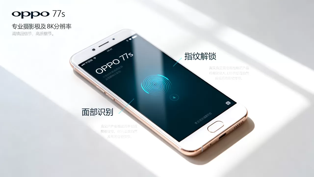 oppor7s有什么解锁功能,OPPO R7s支持指纹解锁吗 oppor7s有什么解锁功能,OPPO R7s支持指纹解锁吗