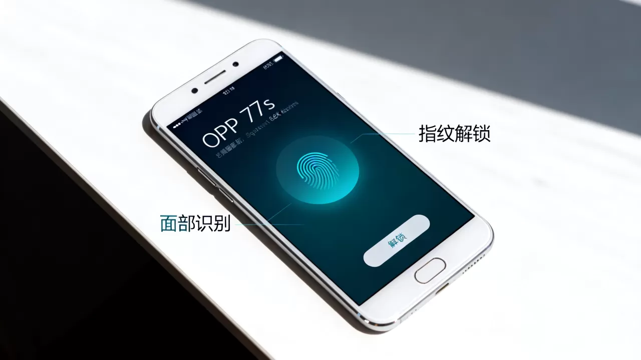 oppor7s有什么解锁功能,OPPO R7s支持指纹解锁吗 oppor7s有什么解锁功能,OPPO R7s支持指纹解锁吗