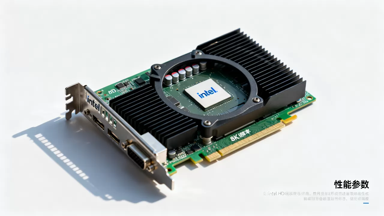 Intel HD Graphic显卡怎么样,Intel HD Graphics性能评测 Intel HD Graphic显卡怎么样,Intel HD Graphics性能评测