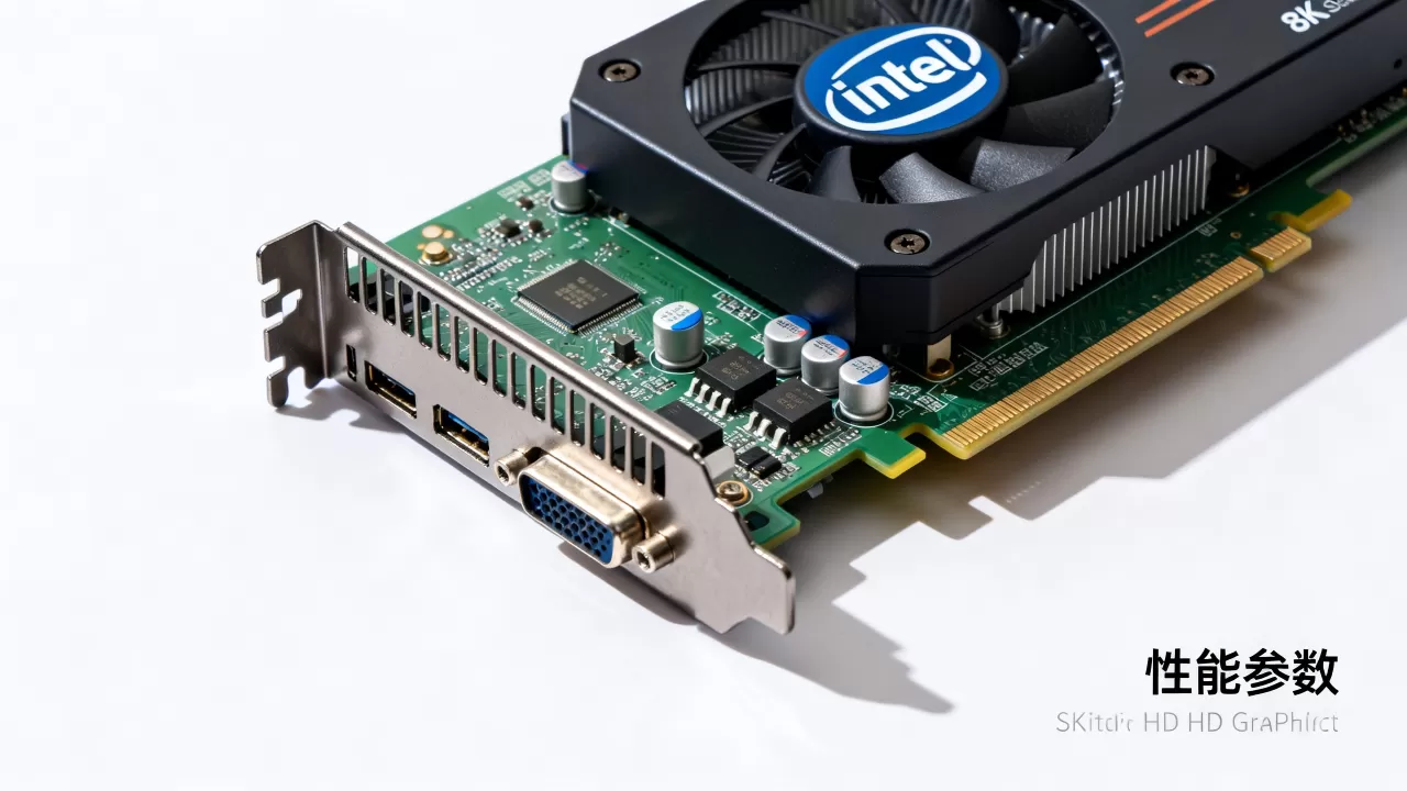 Intel HD Graphic显卡怎么样,Intel HD Graphics性能评测 Intel HD Graphic显卡怎么样,Intel HD Graphics性能评测