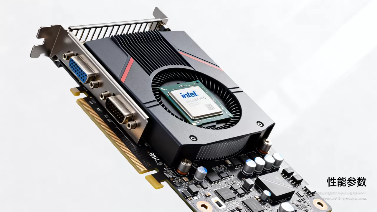 Intel HD Graphic显卡怎么样,Intel HD Graphics性能评测 Intel HD Graphic显卡怎么样,Intel HD Graphics性能评测