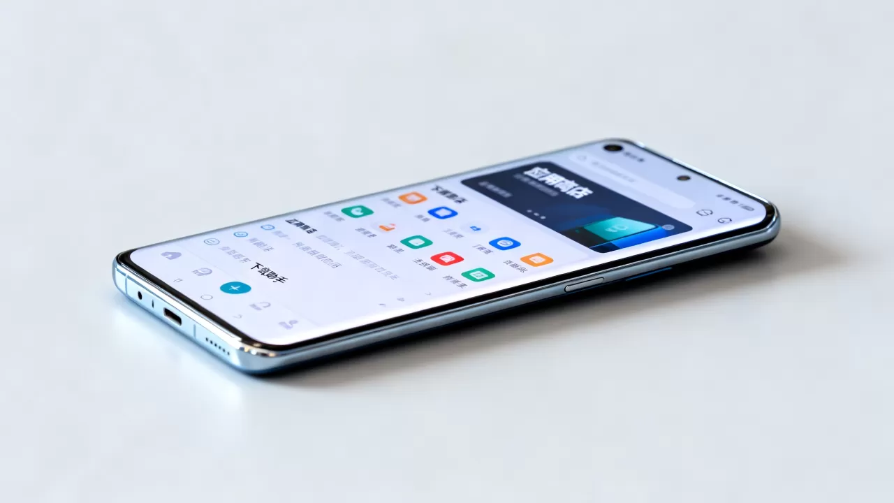 OPPO用什么助手下载,OPPO手机应用商店 OPPO用什么助手下载,OPPO手机应用商店