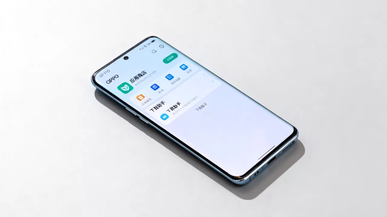 OPPO用什么助手下载,OPPO手机应用商店 OPPO用什么助手下载,OPPO手机应用商店