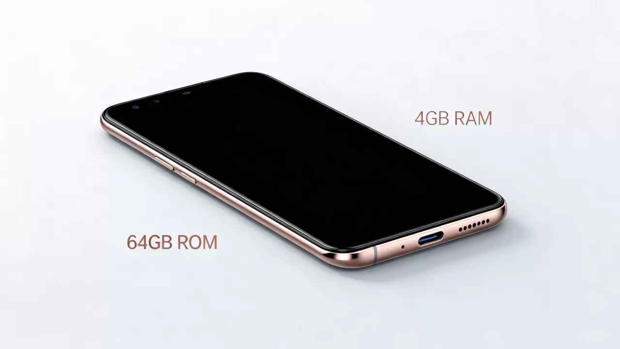oppor1c的其它内存是什么,OPPO R1c手机内存规格及存储配置详解 oppor1c的其它内存是什么,OPPO R1c手机内存规格及存储配置详解
