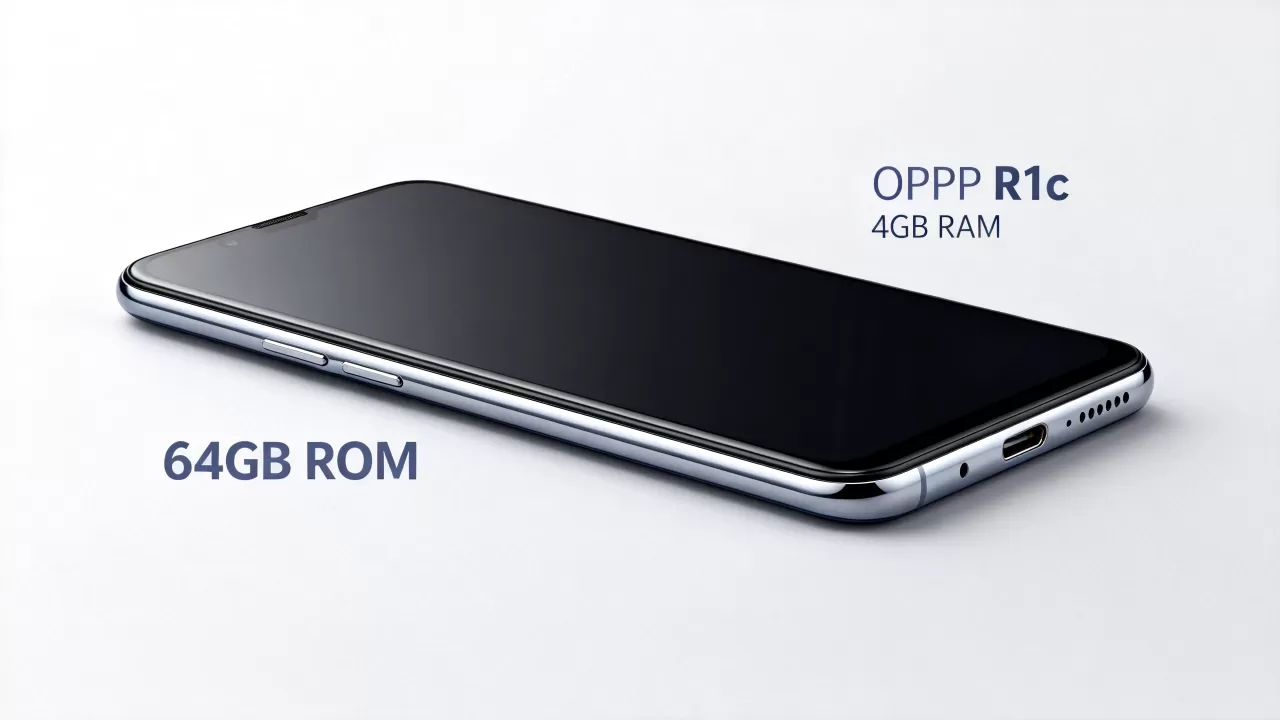 oppor1c的其它内存是什么,OPPO R1c手机内存规格及存储配置详解 oppor1c的其它内存是什么,OPPO R1c手机内存规格及存储配置详解