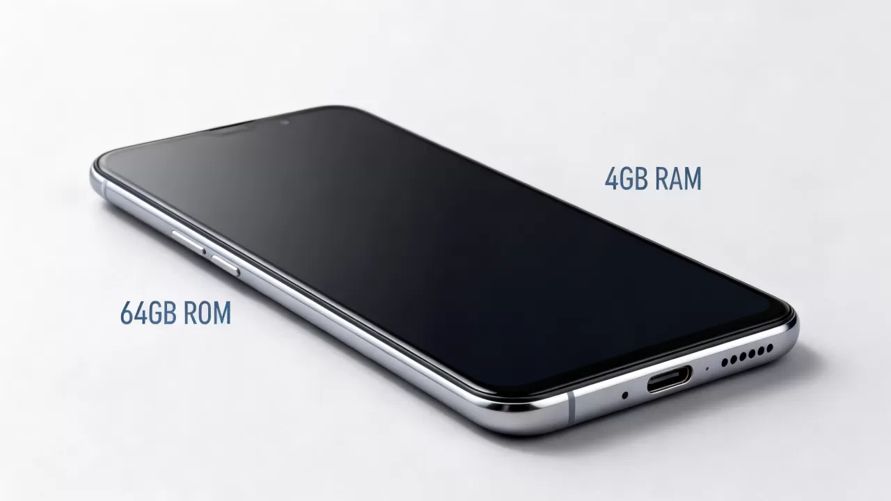 oppor1c的其它内存是什么,OPPO R1c手机内存规格及存储配置详解 oppor1c的其它内存是什么,OPPO R1c手机内存规格及存储配置详解