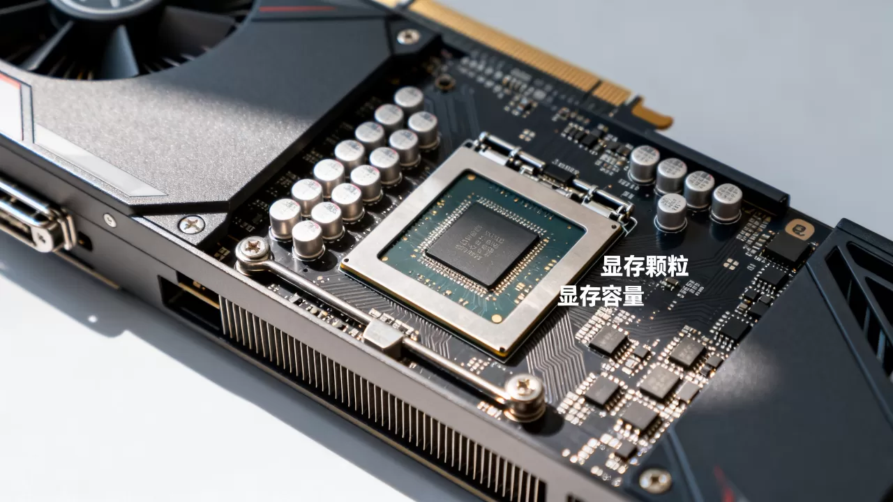 显卡显存的作用是什么,显卡显存越大越好吗 显卡显存的作用是什么,显卡显存越大越好吗