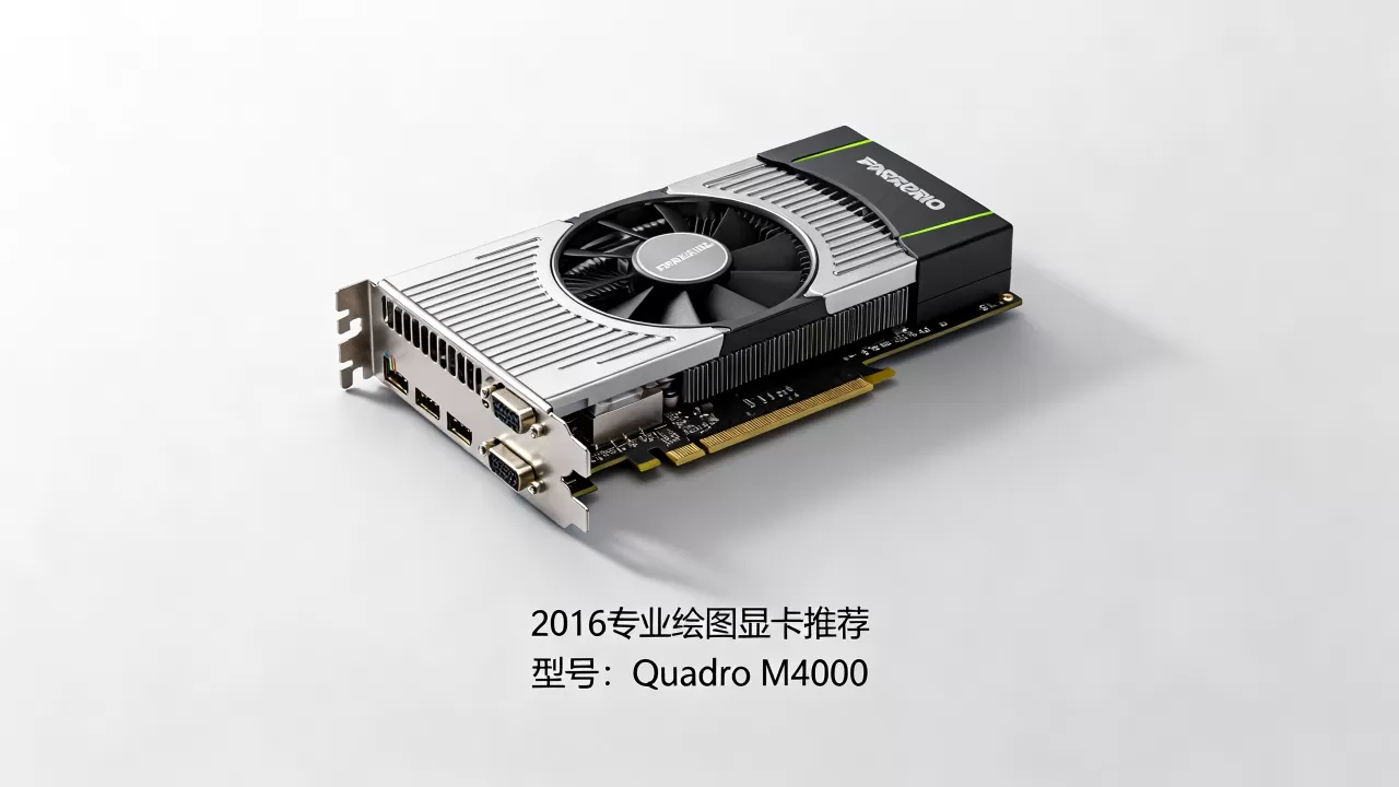 2016专业绘图显卡怎么选?2016专业绘图显卡推荐 2016专业绘图显卡怎么选?2016专业绘图显卡推荐