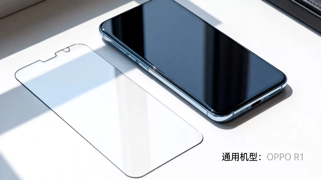 oppor1c手机膜与什么机型一样,oppor1c手机膜通用机型 oppor1c手机膜与什么机型一样,oppor1c手机膜通用机型