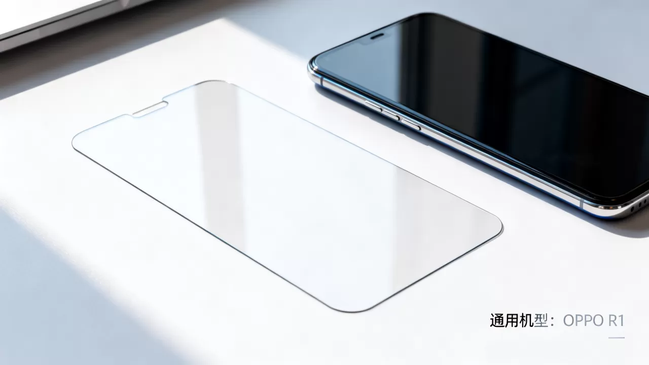oppor1c手机膜与什么机型一样,oppor1c手机膜通用机型 oppor1c手机膜与什么机型一样,oppor1c手机膜通用机型