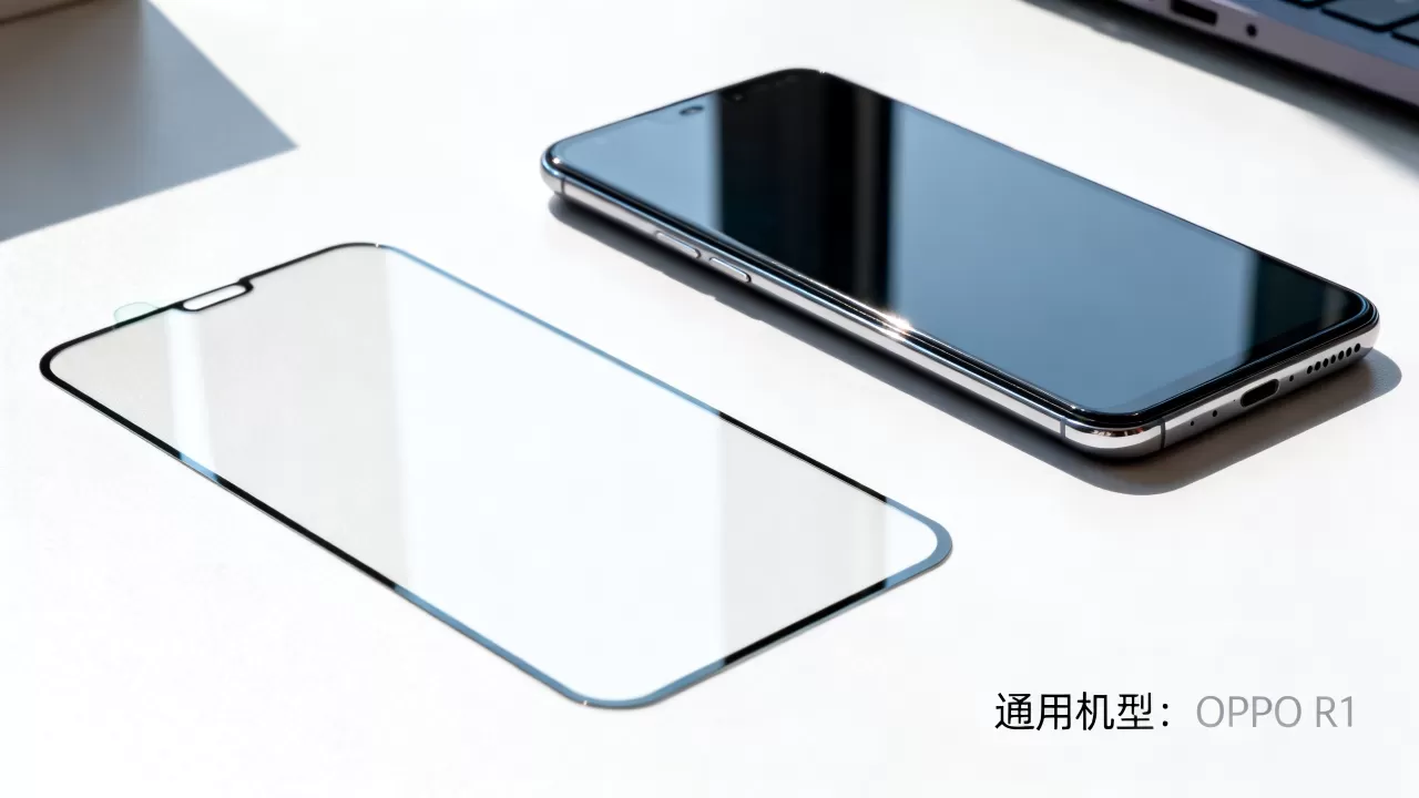 oppor1c手机膜与什么机型一样,oppor1c手机膜通用机型 oppor1c手机膜与什么机型一样,oppor1c手机膜通用机型