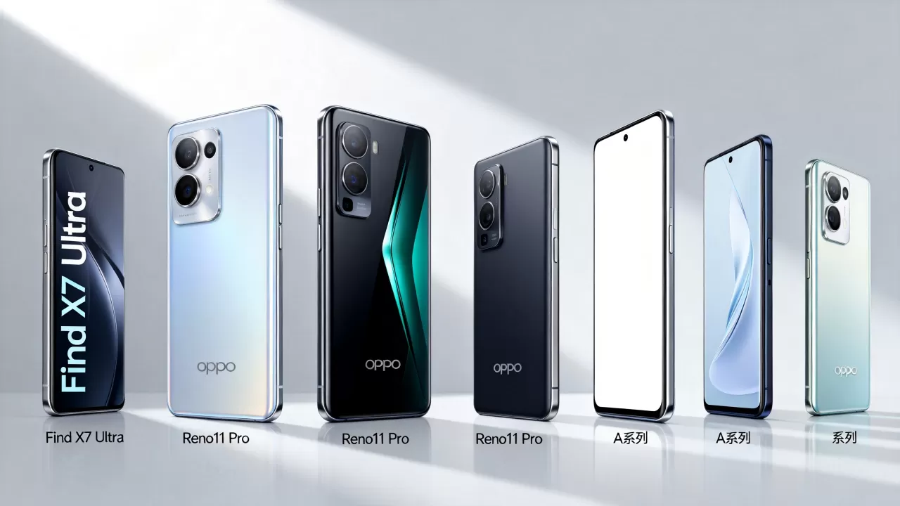 oppo还能上是什么手机,oppo手机型号大全 oppo还能上是什么手机,oppo手机型号大全