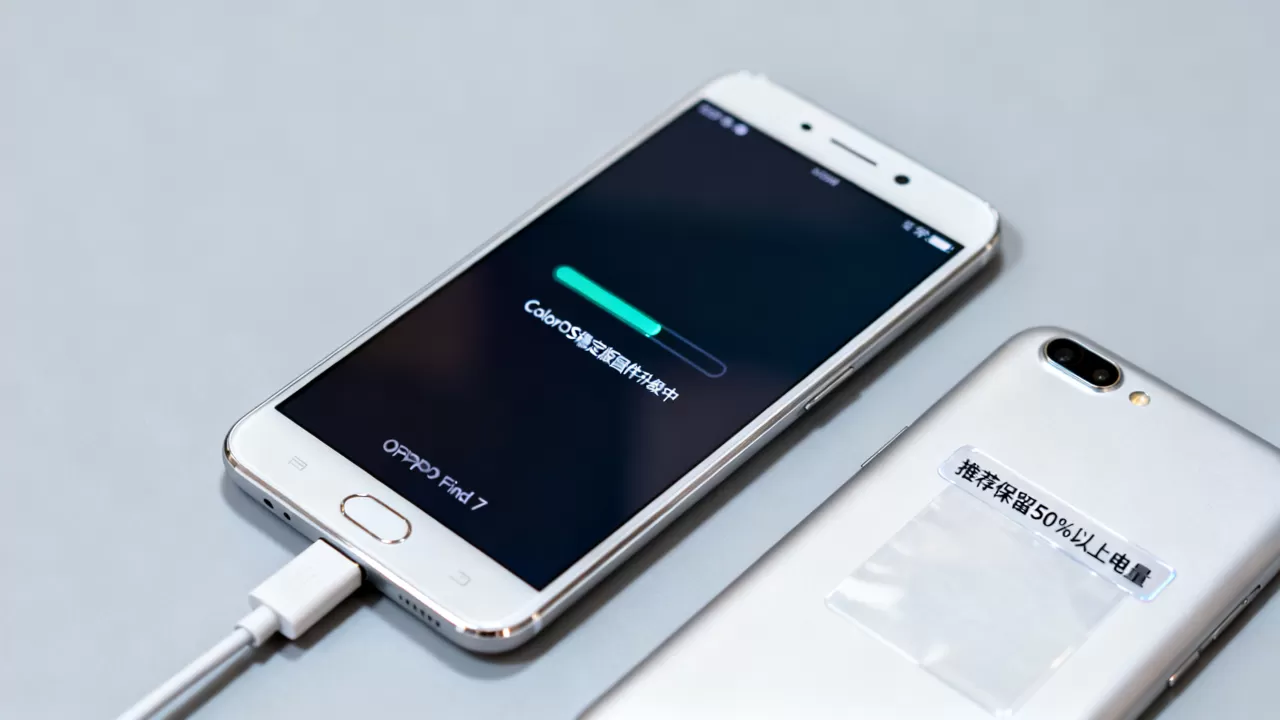 oppofind7标准版刷什么系统,OPPO Find 7系统升级 oppofind7标准版刷什么系统,OPPO Find 7系统升级