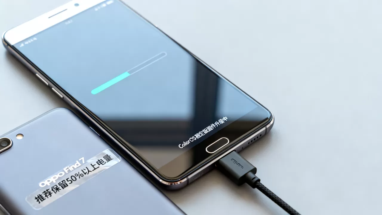 oppofind7标准版刷什么系统,OPPO Find 7系统升级 oppofind7标准版刷什么系统,OPPO Find 7系统升级