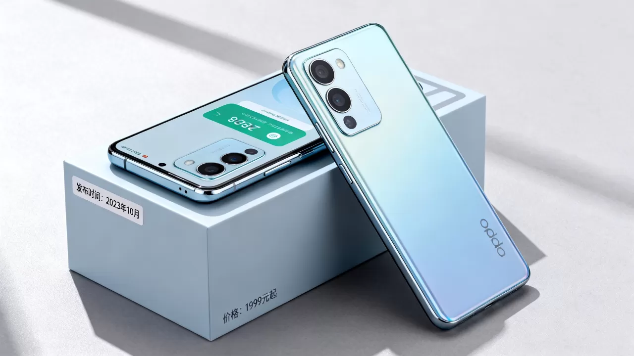 oppoa33什么时候出来的,oppoa33发布时间和价格 oppoa33什么时候出来的,oppoa33发布时间和价格