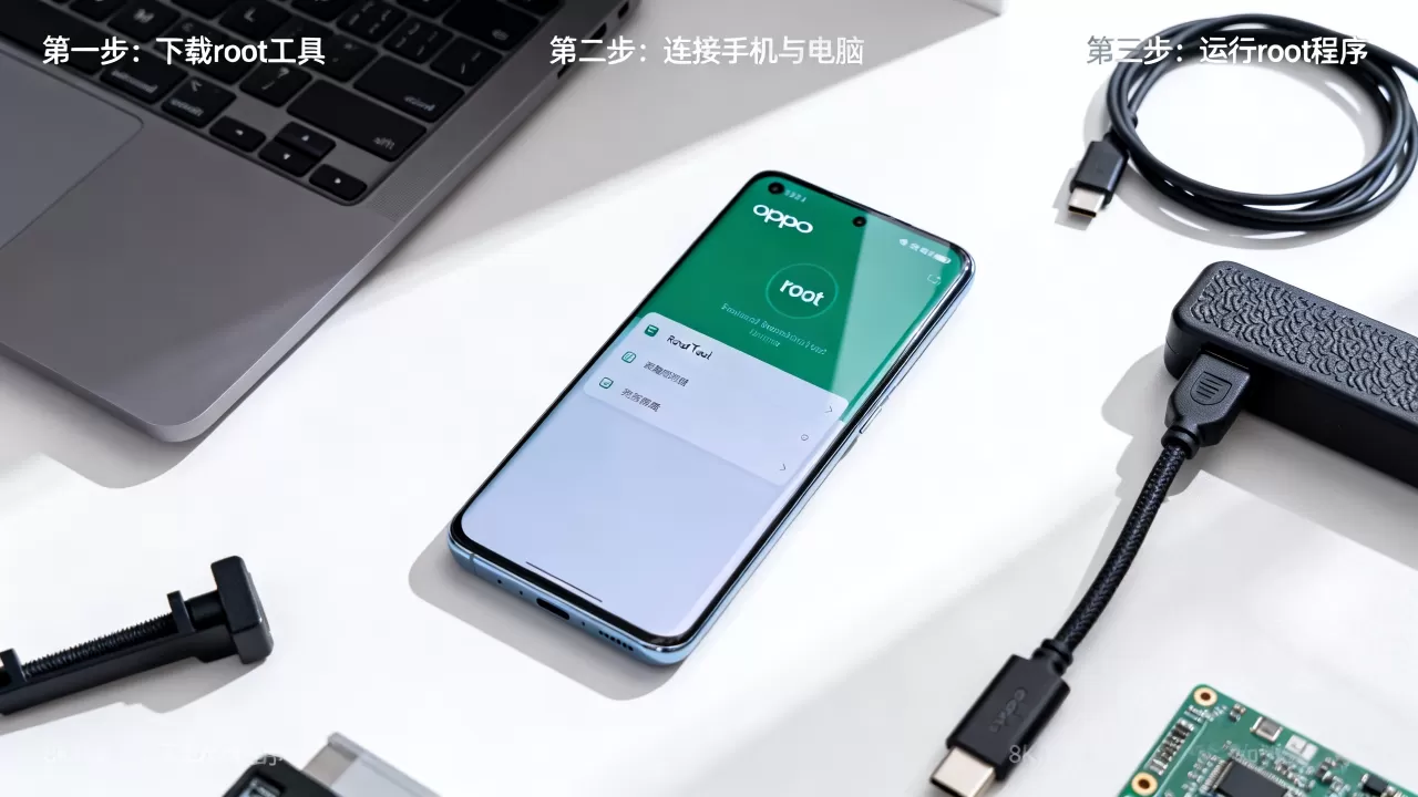 oppo手机用什么root好,oppo手机root教程 oppo手机用什么root好,oppo手机root教程