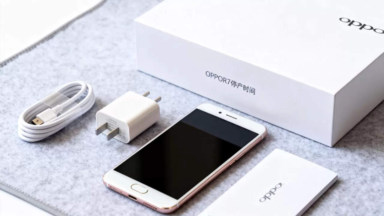 OPPOR7什么时候停产,OPPOR7停产时间 OPPOR7什么时候停产,OPPOR7停产时间