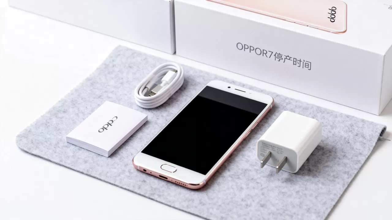 OPPOR7什么时候停产,OPPOR7停产时间 OPPOR7什么时候停产,OPPOR7停产时间