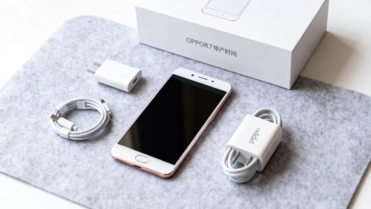 OPPOR7什么时候停产,OPPOR7停产时间 OPPOR7什么时候停产,OPPOR7停产时间