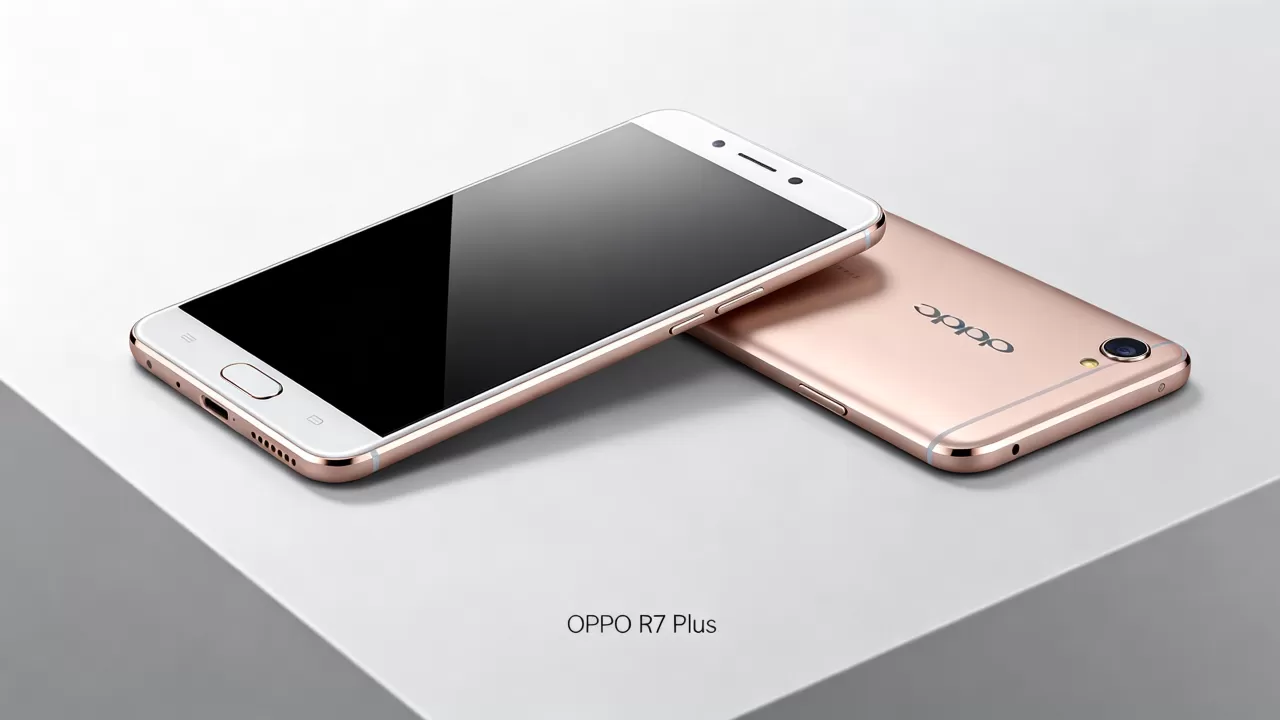 OPPO R7 Plus有什么缺点,OPPO R7 Plus优缺点分析 OPPO R7 Plus有什么缺点,OPPO R7 Plus优缺点分析