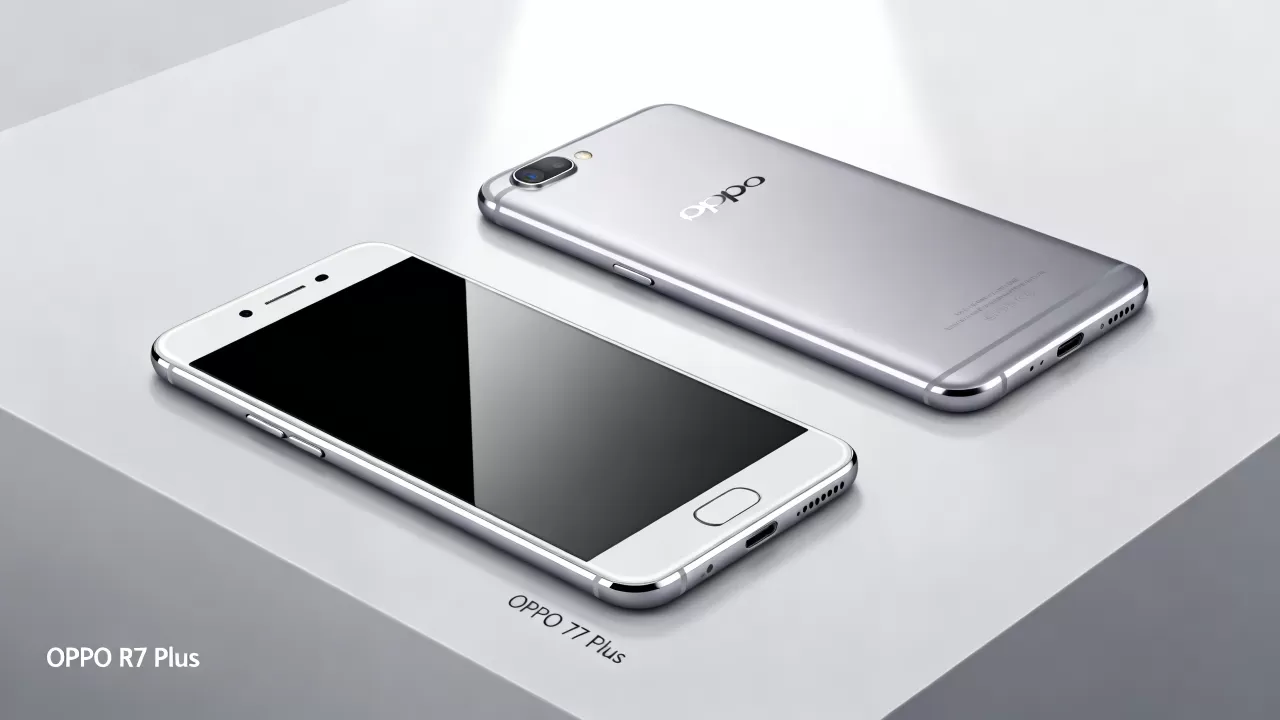OPPO R7 Plus有什么缺点,OPPO R7 Plus优缺点分析 OPPO R7 Plus有什么缺点,OPPO R7 Plus优缺点分析