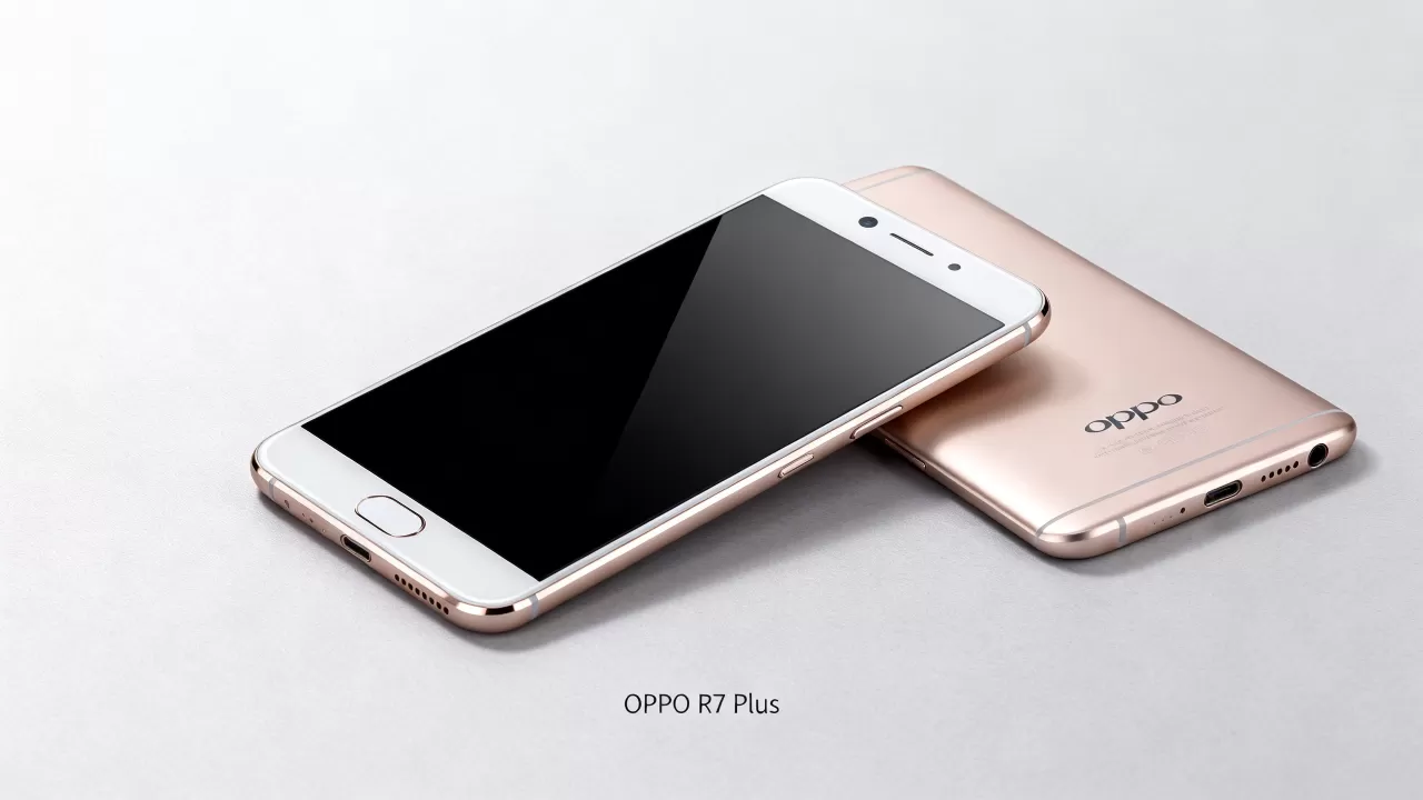 OPPO R7 Plus有什么缺点,OPPO R7 Plus优缺点分析 OPPO R7 Plus有什么缺点,OPPO R7 Plus优缺点分析