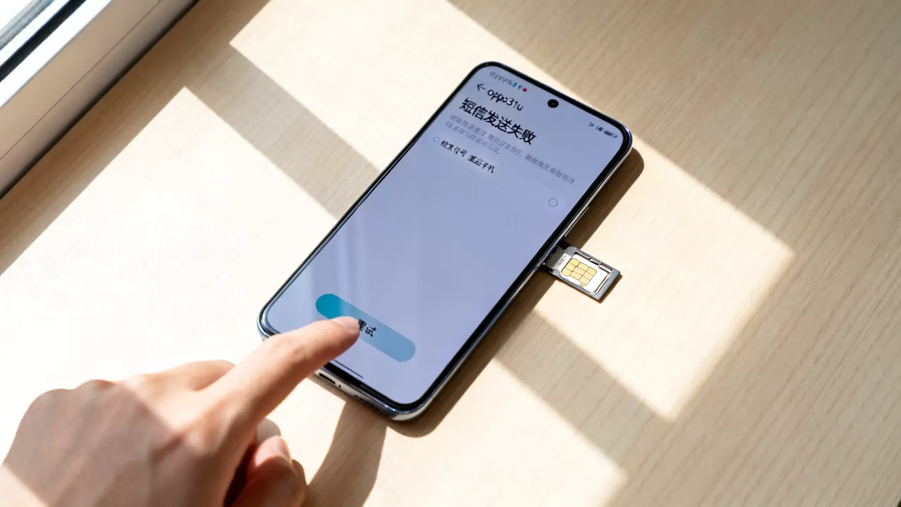 oppoa31u信息为什么发不出去,手机短信发送失败怎么办 oppoa31u信息为什么发不出去,手机短信发送失败怎么办