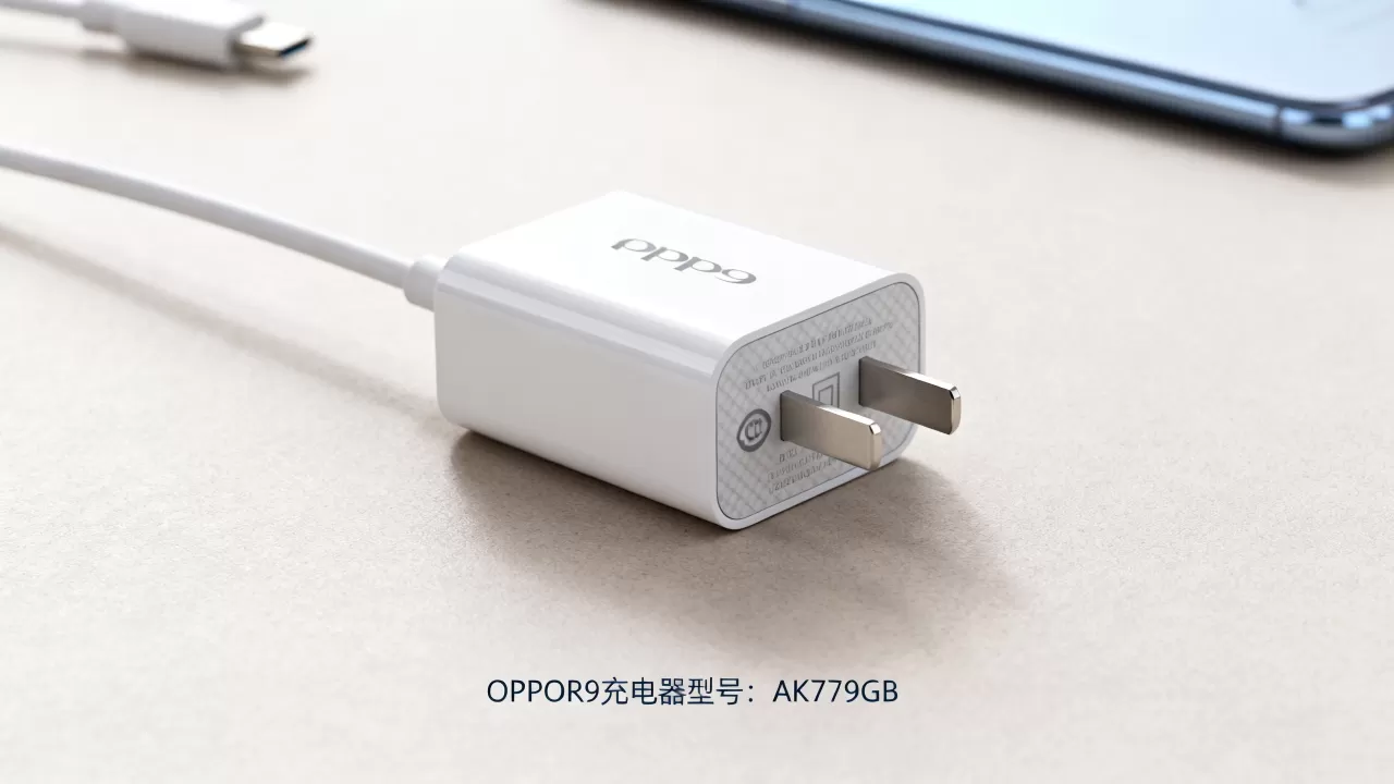OPPOR9充电器什么型号,OPPOR9充电器型号 OPPOR9充电器什么型号,OPPOR9充电器型号