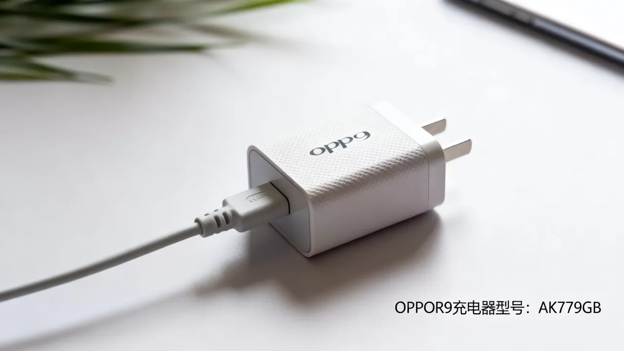 OPPOR9充电器什么型号,OPPOR9充电器型号 OPPOR9充电器什么型号,OPPOR9充电器型号