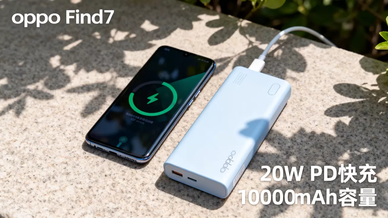 oppofind7适合什么充电宝,oppofind7充电宝推荐 oppofind7适合什么充电宝,oppofind7充电宝推荐