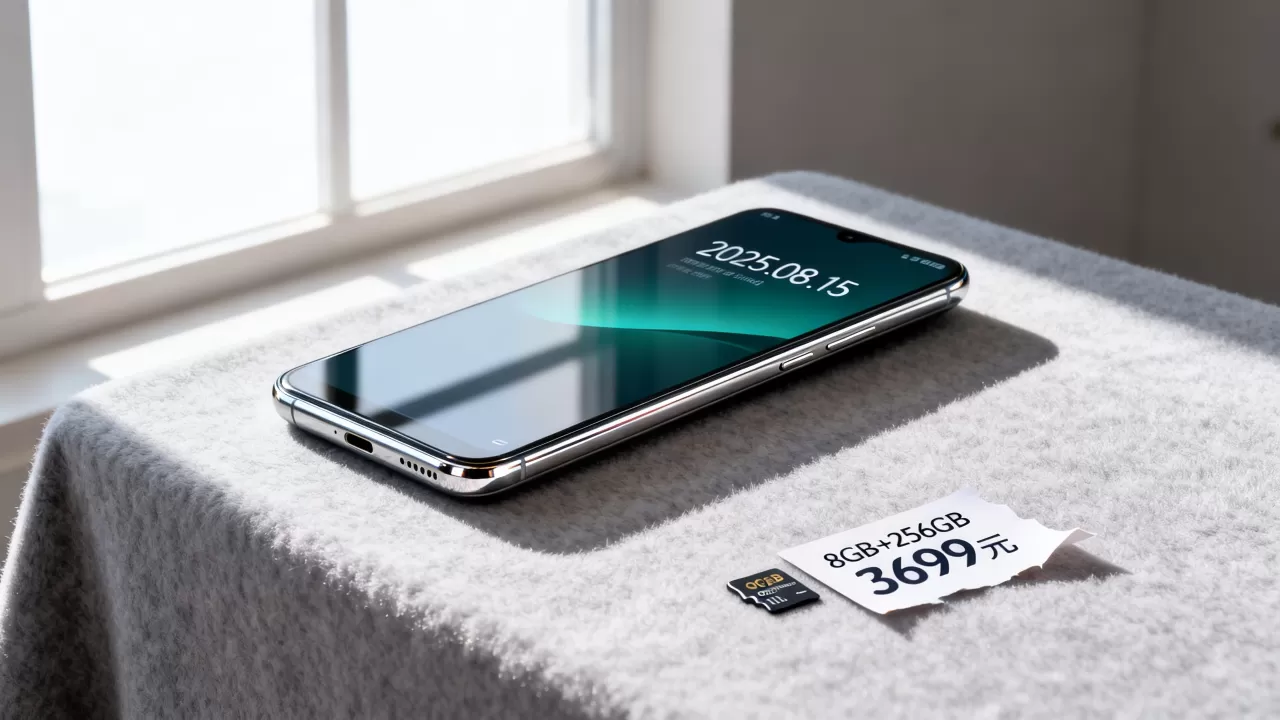 OPPO R7s什么时候开售?OPPO R7s发售时间及价格 OPPO R7s什么时候开售?OPPO R7s发售时间及价格