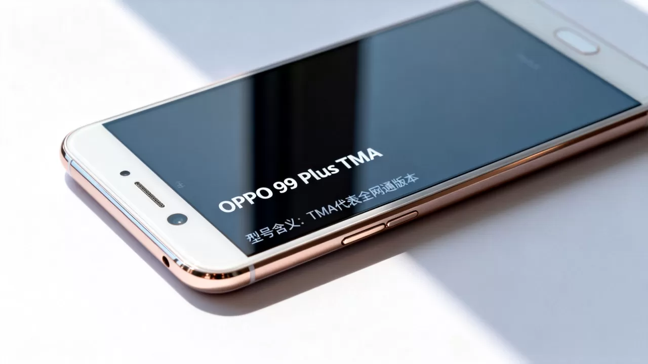 oppor9plustma是什么意思,OPPO R9 Plus TMA型号代表什么 oppor9plustma是什么意思,OPPO R9 Plus TMA型号代表什么
