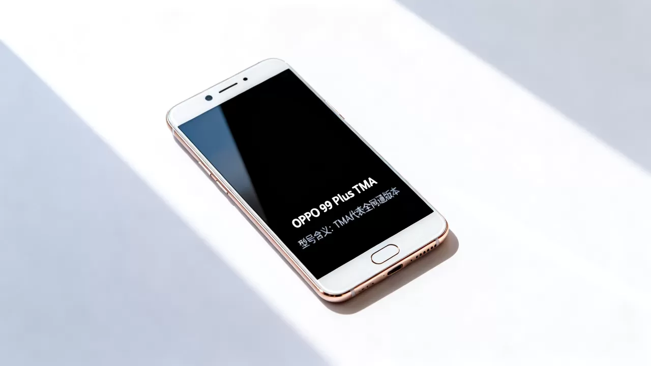 oppor9plustma是什么意思,OPPO R9 Plus TMA型号代表什么 oppor9plustma是什么意思,OPPO R9 Plus TMA型号代表什么