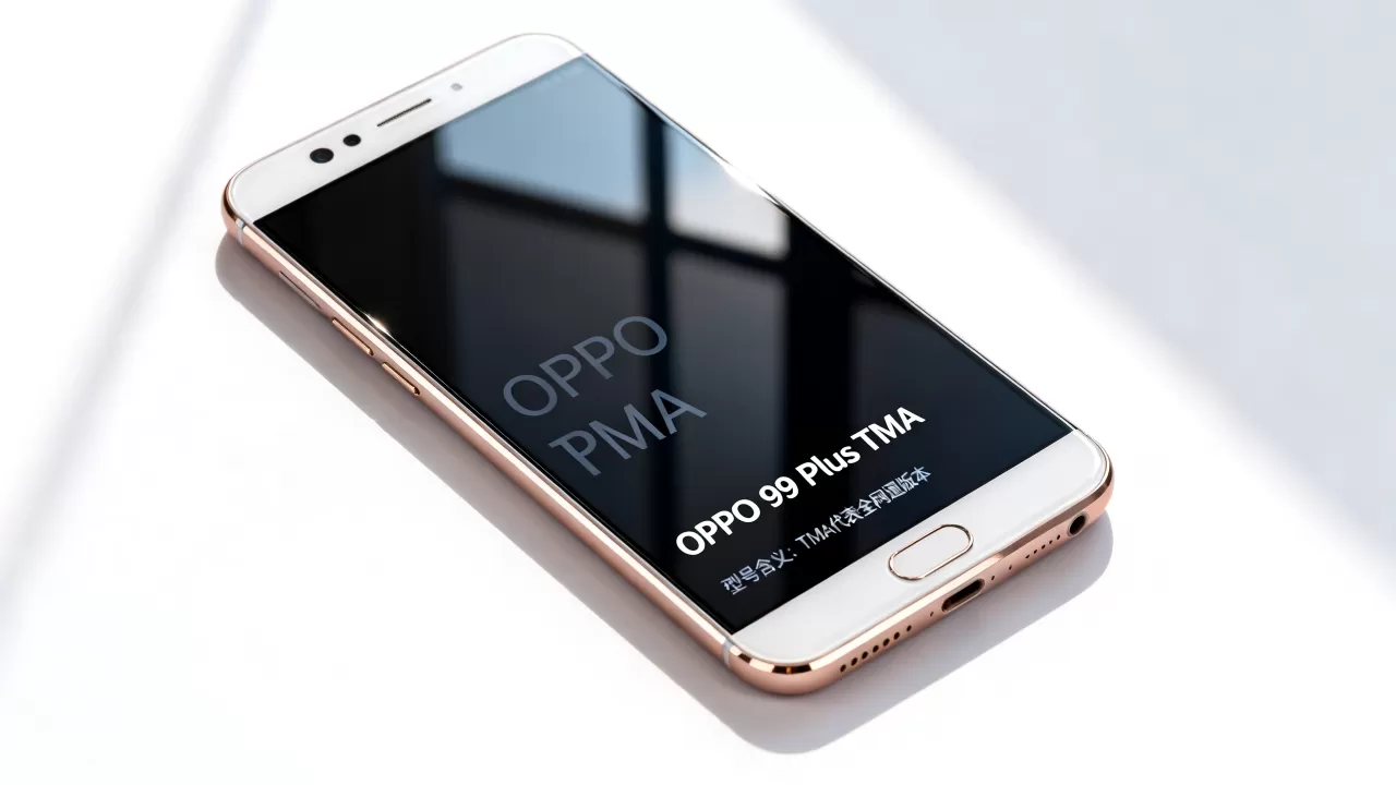 oppor9plustma是什么意思,OPPO R9 Plus TMA型号代表什么 oppor9plustma是什么意思,OPPO R9 Plus TMA型号代表什么