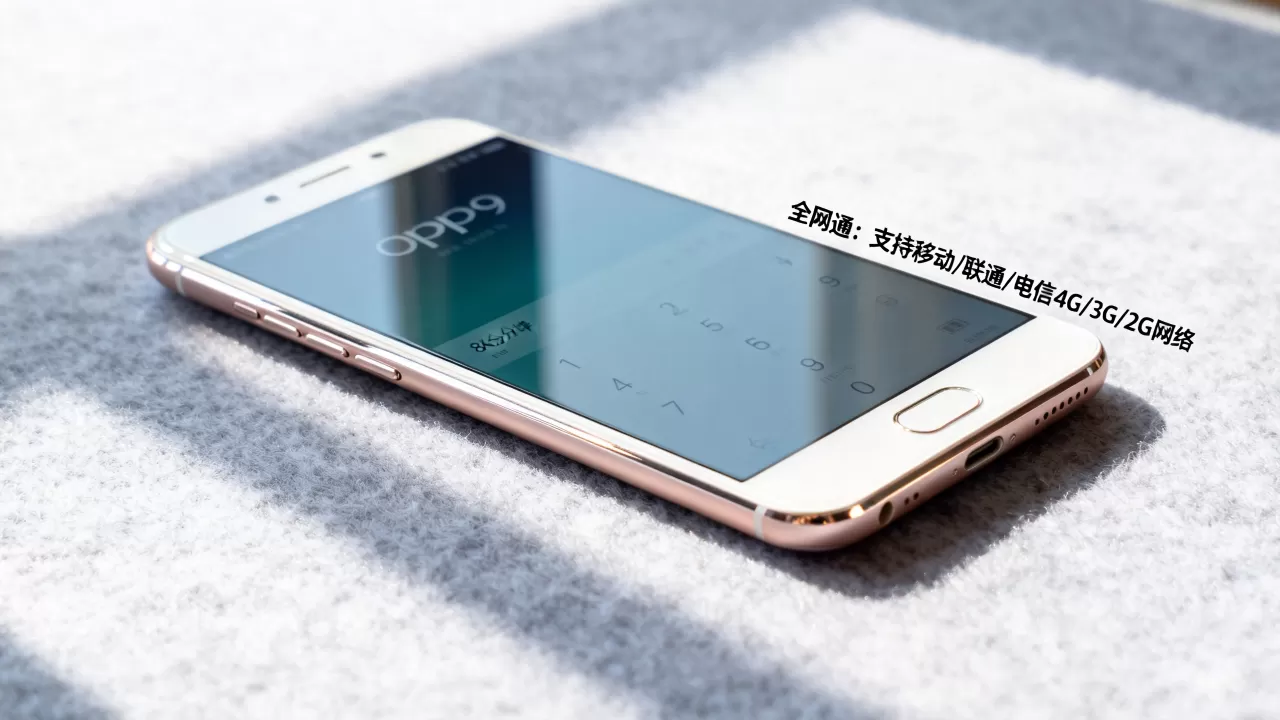 OPPOR9全网通什么意思,全网通手机是什么意思 OPPOR9全网通什么意思,全网通手机是什么意思