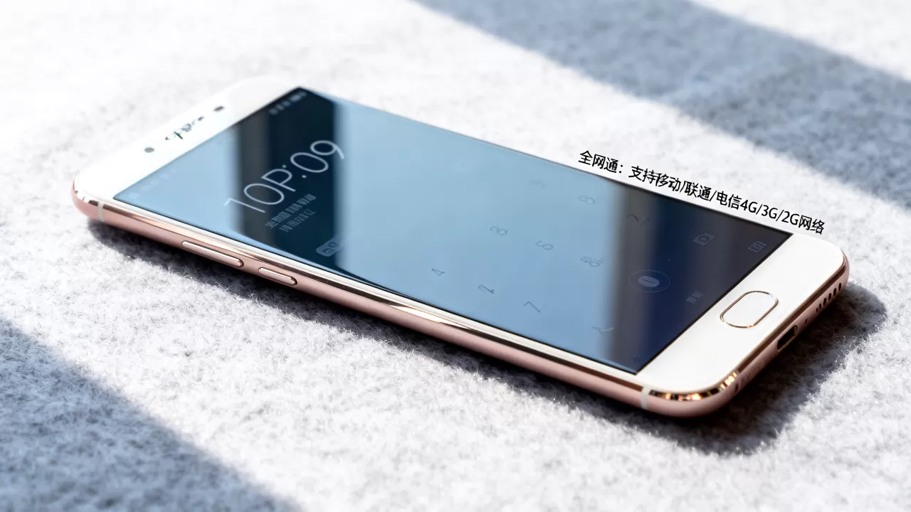 OPPOR9全网通什么意思,全网通手机是什么意思 OPPOR9全网通什么意思,全网通手机是什么意思
