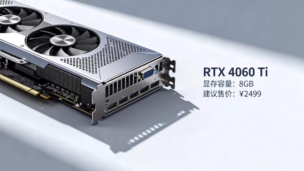 高端性价比显卡怎么选,买哪款显卡性价比高 高端性价比显卡怎么选,买哪款显卡性价比高