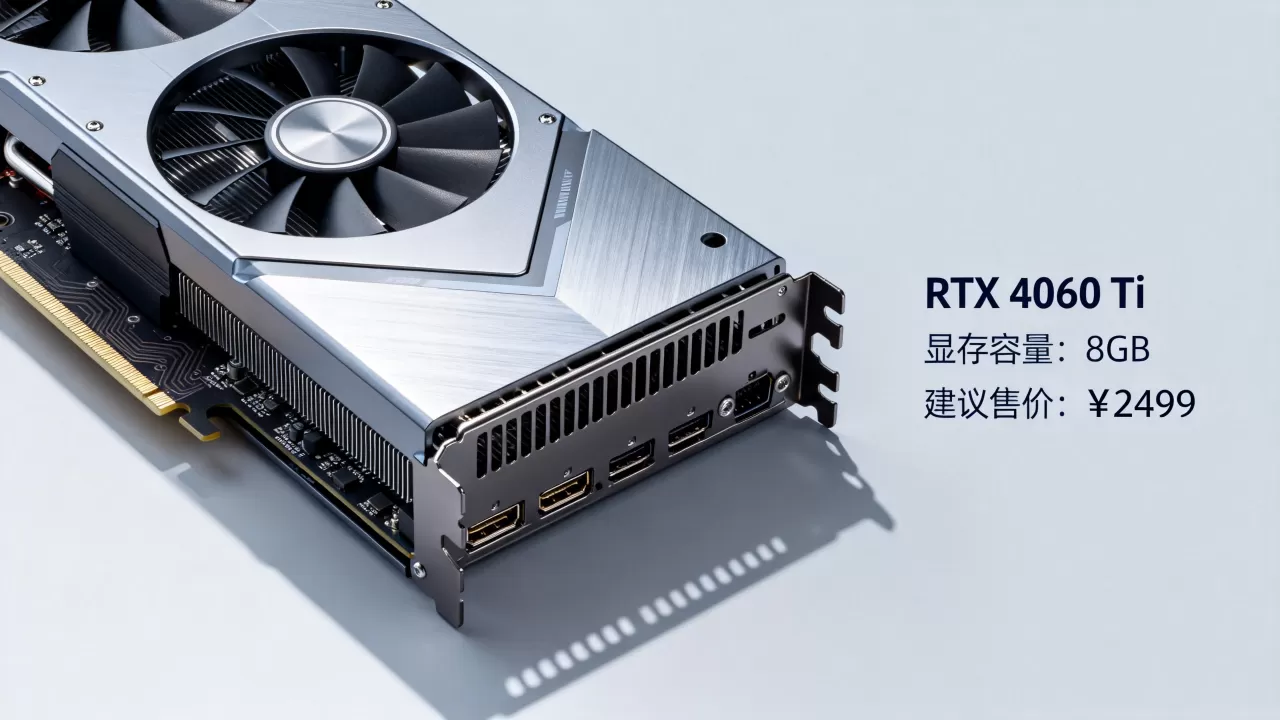 高端性价比显卡怎么选,买哪款显卡性价比高 高端性价比显卡怎么选,买哪款显卡性价比高