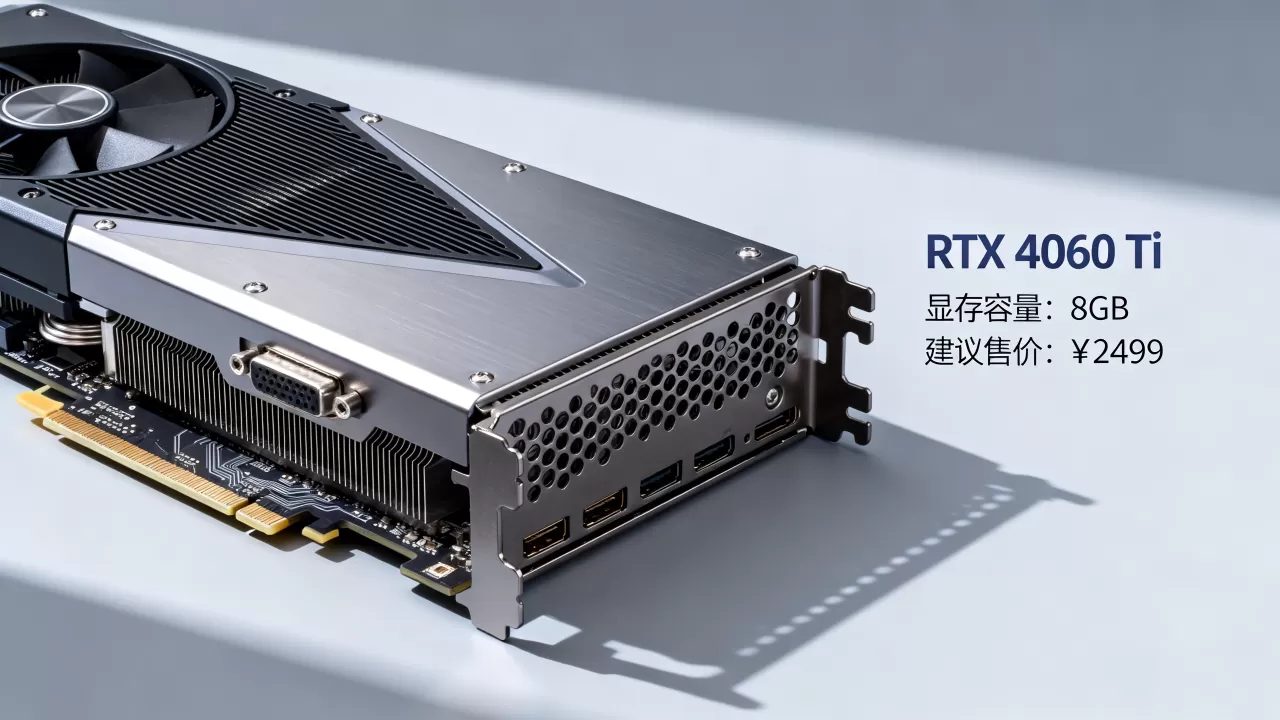 高端性价比显卡怎么选,买哪款显卡性价比高 高端性价比显卡怎么选,买哪款显卡性价比高