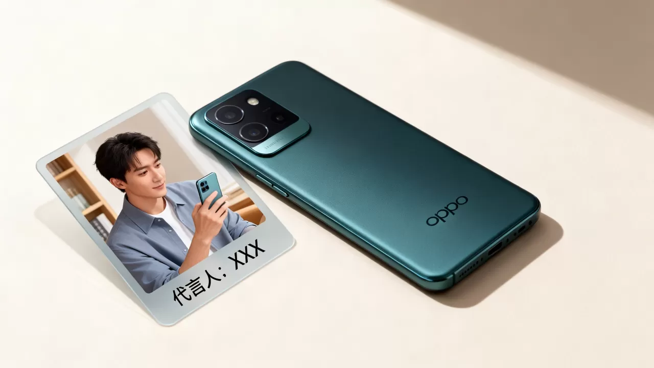 oppo都有什么明星代言,OPPO代言人是谁 oppo都有什么明星代言,OPPO代言人是谁