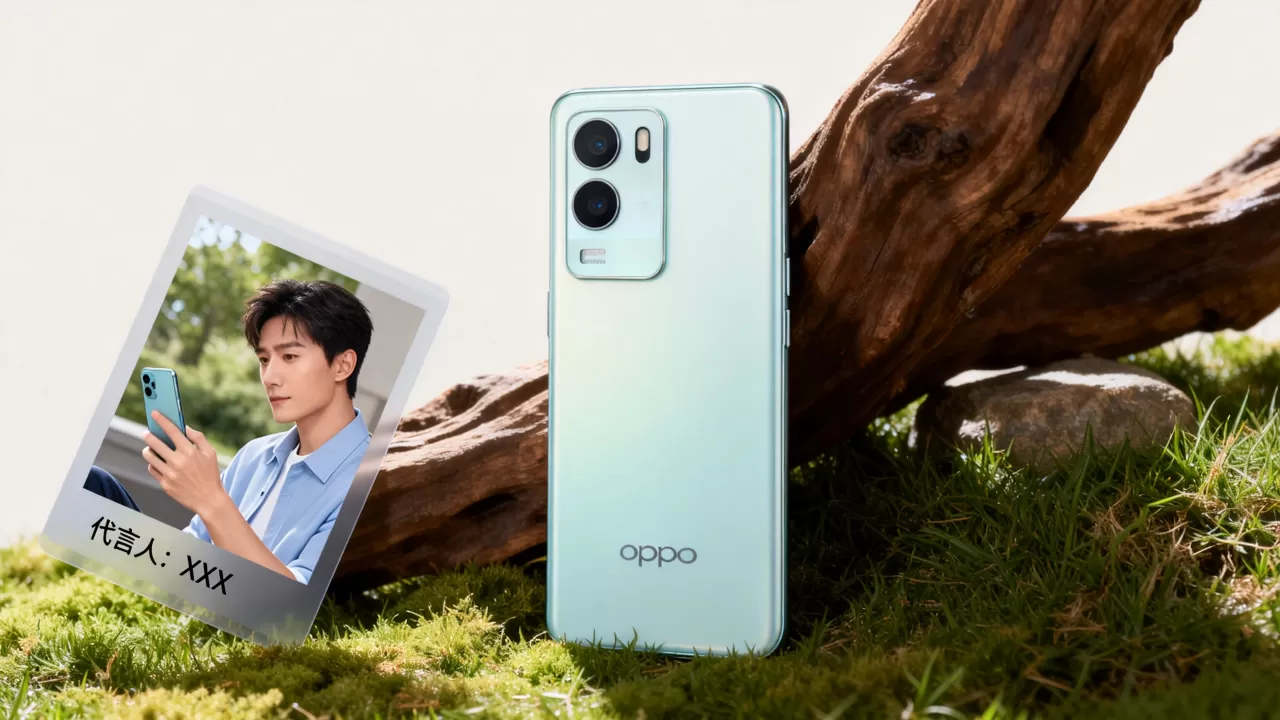 oppo都有什么明星代言,OPPO代言人是谁 oppo都有什么明星代言,OPPO代言人是谁